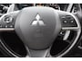 Mitsubishi Outlander 2.0 PHEV Business Edition X-Line hybrid automaat 4 WHEEL DEALER ONDERHOUDEN