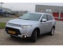 Mitsubishi Outlander 2.0 PHEV Business Edition X-Line hybrid automaat 4 WHEEL DEALER ONDERHOUDEN