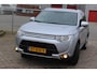Mitsubishi Outlander 2.0 PHEV Business Edition X-Line hybrid automaat 4 WHEEL DEALER ONDERHOUDEN