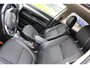 Mitsubishi Outlander 2.0 PHEV Business Edition X-Line hybrid automaat 4 WHEEL DEALER ONDERHOUDEN