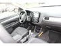Mitsubishi Outlander 2.0 PHEV Business Edition X-Line hybrid automaat 4 WHEEL DEALER ONDERHOUDEN