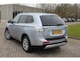 Mitsubishi Outlander 2.0 PHEV Business Edition X-Line hybrid automaat 4 WHEEL DEALER ONDERHOUDEN