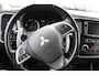 Mitsubishi Outlander 2.0 PHEV Business Edition X-Line hybrid automaat 4 WHEEL DEALER ONDERHOUDEN