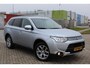 Mitsubishi Outlander 2.0 PHEV Business Edition X-Line hybrid automaat 4 WHEEL DEALER ONDERHOUDEN