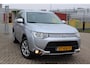 Mitsubishi Outlander 2.0 PHEV Business Edition X-Line hybrid automaat 4 WHEEL DEALER ONDERHOUDEN