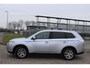 Mitsubishi Outlander 2.0 PHEV Business Edition X-Line hybrid automaat 4 WHEEL DEALER ONDERHOUDEN
