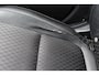 Mitsubishi Outlander 2.0 PHEV Business Edition X-Line hybrid automaat 4 WHEEL DEALER ONDERHOUDEN