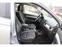 Mitsubishi Outlander 2.0 PHEV Business Edition X-Line hybrid automaat 4 WHEEL DEALER ONDERHOUDEN