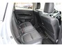 Mitsubishi Outlander 2.0 PHEV Business Edition X-Line hybrid automaat 4 WHEEL DEALER ONDERHOUDEN
