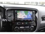 Mitsubishi Outlander 2.0 PHEV Business Edition X-Line hybrid automaat 4 WHEEL DEALER ONDERHOUDEN