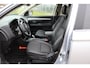 Mitsubishi Outlander 2.0 PHEV Business Edition X-Line hybrid automaat 4 WHEEL DEALER ONDERHOUDEN