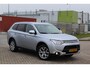 Mitsubishi Outlander 2.0 PHEV Business Edition X-Line hybrid automaat 4 WHEEL DEALER ONDERHOUDEN