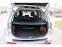 Mitsubishi Outlander 2.0 PHEV Business Edition X-Line hybrid automaat 4 WHEEL DEALER ONDERHOUDEN