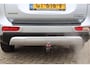 Mitsubishi Outlander 2.0 PHEV Business Edition X-Line hybrid automaat 4 WHEEL DEALER ONDERHOUDEN