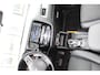 Mitsubishi Outlander 2.0 PHEV Business Edition X-Line hybrid automaat 4 WHEEL DEALER ONDERHOUDEN