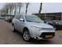 Mitsubishi Outlander 2.0 PHEV Business Edition X-Line hybrid automaat 4 WHEEL DEALER ONDERHOUDEN