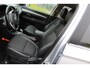 Mitsubishi Outlander 2.0 PHEV Business Edition X-Line hybrid automaat 4 WHEEL DEALER ONDERHOUDEN