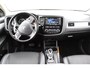 Mitsubishi Outlander 2.0 PHEV Business Edition X-Line hybrid automaat 4 WHEEL DEALER ONDERHOUDEN