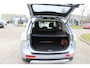 Mitsubishi Outlander 2.0 PHEV Business Edition X-Line hybrid automaat 4 WHEEL DEALER ONDERHOUDEN