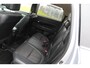 Mitsubishi Outlander 2.0 PHEV Business Edition X-Line hybrid automaat 4 WHEEL DEALER ONDERHOUDEN