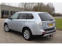 Mitsubishi Outlander 2.0 PHEV Business Edition X-Line hybrid automaat 4 WHEEL DEALER ONDERHOUDEN