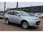 Mitsubishi Outlander 2.0 PHEV Business Edition X-Line hybrid automaat 4 WHEEL DEALER ONDERHOUDEN