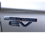 Mitsubishi Outlander 2.0 PHEV Business Edition X-Line hybrid automaat 4 WHEEL DEALER ONDERHOUDEN
