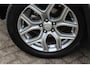 Mitsubishi Outlander 2.0 PHEV Business Edition X-Line hybrid automaat 4 WHEEL DEALER ONDERHOUDEN
