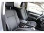 Mitsubishi Outlander 2.0 PHEV Business Edition X-Line hybrid automaat 4 WHEEL DEALER ONDERHOUDEN
