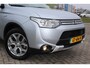 Mitsubishi Outlander 2.0 PHEV Business Edition X-Line hybrid automaat 4 WHEEL DEALER ONDERHOUDEN