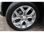Mitsubishi Outlander 2.0 PHEV Business Edition X-Line hybrid automaat 4 WHEEL DEALER ONDERHOUDEN