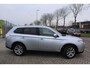 Mitsubishi Outlander 2.0 PHEV Business Edition X-Line hybrid automaat 4 WHEEL DEALER ONDERHOUDEN