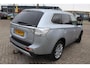 Mitsubishi Outlander 2.0 PHEV Business Edition X-Line hybrid automaat 4 WHEEL DEALER ONDERHOUDEN