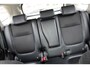 Mitsubishi Outlander 2.0 PHEV Business Edition X-Line hybrid automaat 4 WHEEL DEALER ONDERHOUDEN