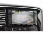 Mitsubishi Outlander 2.0 PHEV Business Edition X-Line hybrid automaat 4 WHEEL DEALER ONDERHOUDEN