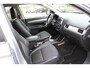Mitsubishi Outlander 2.0 PHEV Business Edition X-Line hybrid automaat 4 WHEEL DEALER ONDERHOUDEN