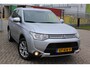 Mitsubishi Outlander 2.0 PHEV Business Edition X-Line hybrid automaat 4 WHEEL DEALER ONDERHOUDEN