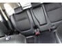 Mitsubishi Outlander 2.0 PHEV Business Edition X-Line hybrid automaat 4 WHEEL DEALER ONDERHOUDEN