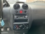 Chevrolet Kalos 1.2 Pure