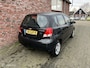 Chevrolet Kalos 1.2 Pure