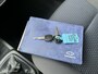 Chevrolet Kalos 1.2 Pure