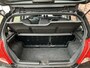 Chevrolet Kalos 1.2 Pure