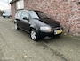 Chevrolet Kalos 1.2 Pure