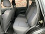 Chevrolet Kalos 1.2 Pure