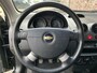 Chevrolet Kalos 1.2 Pure