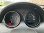 Chevrolet Kalos 1.2 Pure
