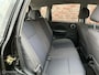 Chevrolet Kalos 1.2 Pure