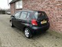Chevrolet Kalos 1.2 Pure