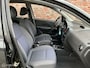 Chevrolet Kalos 1.2 Pure