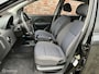 Chevrolet Kalos 1.2 Pure